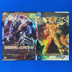 機動戦士ガンダム アーセナルベース オリジナルラバーマット
