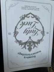 2025年最新】fromis_9シーグリの人気アイテム - メルカリ