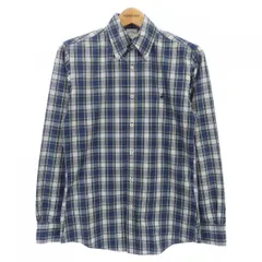 ブルックスブラザーズ BROOKS BROTHERS シャツのサムネイル