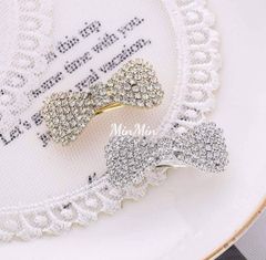 Item thumbnail for item c6328c6d-32bf-40c9-a354-0e49d6633555