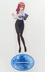 2025年最新】三玖 アクリルスタンド ランダムhitの人気アイテム