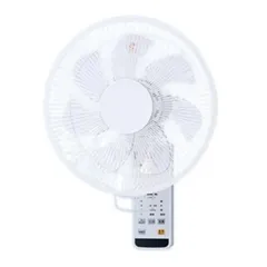 2025年最新】Panasonic 扇風機・サーキュレーターの人気アイテム