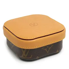 美品 LOUIS VUITTON モノグラム ボワットカミーユPM ローズ 69438-1.jpg