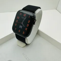 2024年最新】apple watch 7 エルメスの人気アイテム - メルカリ