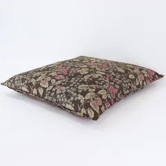 2025年最新】川島織物セルコン クッションカバーの人気アイテム