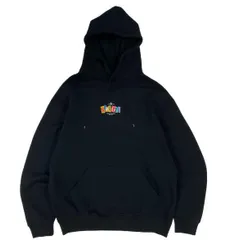 2025年最新】Specialz hoodieの人気アイテム - メルカリ
