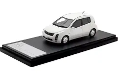 2025年最新】トヨタ WiLL CYPHAの人気アイテム - メルカリ