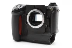 Nikon F5 (ジャンク品) 2025年最新】nikon f5 ジャンクの人気アイテム - メルカリ