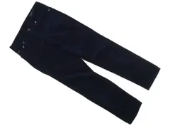 【ポロラルフローレン/POLORALPHLAUREN】パンツ 150サイズ 男の子【子供服・ベビー服】（1972327）