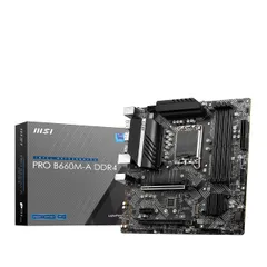 2024年最新】B660の人気アイテム - メルカリ