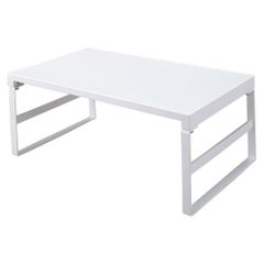 Item thumbnail for item 22b273ba-c4ea-4855-aa11-ff0d3a8d8684