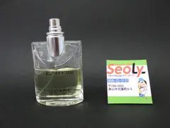 新品未使用 ブルガリ プールオムエクストレーム オードトワレ 50ml Amazon | ブルガリ プールオム エクストレーム オーデトワレ