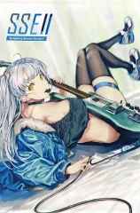 激レア SMAP タペストリー 2025年最新】タペストリーの人気アイテム - メルカリ