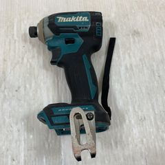 €€MAKITA マキタ 充電式ドライバドリル DF445D ブルー - メルカリ