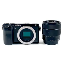 2024年最新】sony nex-7の人気アイテム - メルカリ