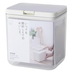 Item thumbnail for item 009f8070-ea51-4233-89f5-917e21f01695