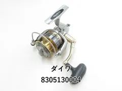 2025年最新】ダイワ リール ファントムJ 4500の人気アイテム