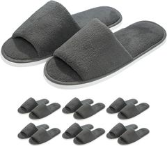 Item thumbnail for item 4c8c1872-a38f-4ec7-bdef-79ec2de3d178