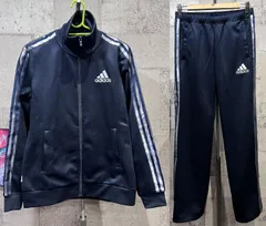 2025年最新】adidas climalite セットアップの人気アイテム