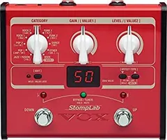 2025年最新】stomplabの人気アイテム - メルカリ 