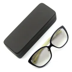 ✨美品✨999.9 フォーナインズ サングラス NP-43 パープル クリア 999.9（フォーナインズ）☆NP-43 ｜ oomiya和歌山本店アイウェアブログ