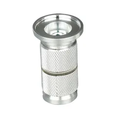 2025年最新】カーボンフォーク アンカーの人気アイテム - メルカリ