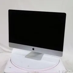 2025年最新】IMAC 2013 27の人気アイテム - メルカリ