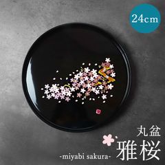 Item thumbnail for item 1ad5b5f4-c0a9-46c3-8ca2-07ddffc57aba