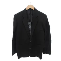 2025年最新】Christian Dior メンズ テーラードジャケットの人気