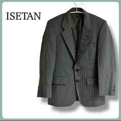 Item thumbnail for item 9ac81410-6d66-42f7-ae88-c0f548a9d2d0