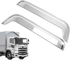 2025年最新】17レンジャー 内装の人気アイテム - メルカリ