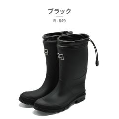 Item thumbnail for item 92f679b9-2a15-44e7-a424-c0b35fe72047