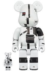 MEDICOM TOY - VCD バクマン。 CROW MEDICOM TOY - VCD バクマン。 CROWの通販 by ドラクエ's shop