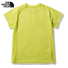 THE NORTH FACE ザノースフェイス ランニング トレイルランニング 半袖Tシャツ ショートスリーブベントスピードクルー S/S Vent Speed Crew NTW12289 レディース