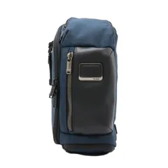 2025年最新】トゥミ tumi ケリーの人気アイテム - メルカリ