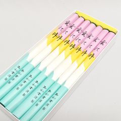 お線香 長めのお線香/進物用お線香   「雲の井」