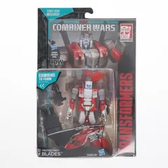 2025年最新】コンバイナーウォーズの人気アイテム - メルカリ