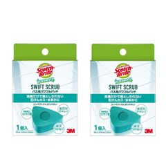 Item thumbnail for item f938fe75-5e32-4fbd-a85b-bfc2beed0637