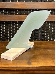 Tectonics Maui 34cm Fin ウインドサーフィン - メルカリ