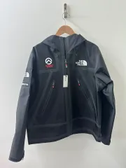 Supreme(シュプリーム) X THE NORTH FACE(ザノースフェイス) サミット シリーズ アウター テープ パディング ジャケット