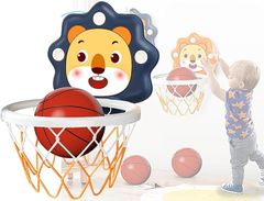 Item thumbnail for item c24dc255-9cdd-4609-b47c-f7b081d74beb