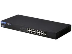 2025年最新】ELECOM レイヤー2 Webスマートギガスイッチの人気