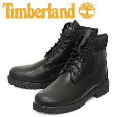 2025年最新】timberland 6inch premium bootsの人気アイテム