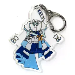 2025年最新】ホロライブ4期生の人気アイテム - メルカリ