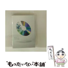 【中古】 ARASHI LIVE TOUR 2017-2018 「untitled」 [DVD] / ジェイ・ストーム