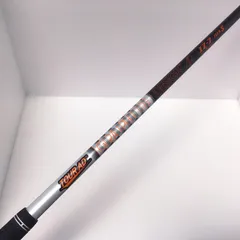 TaylorMade - 超希少！TourAD IZ-5S テーラーメイド 純正オーダー品 1W Graphite Design - 希少！TourAD IZ-5S 最新テーラーメイド 1W