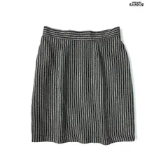 2024年最新】アメリカ古着スカートの人気アイテム - メルカリ 