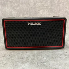 【中古】NUX MIGHTY AIR nux NUX Mighty Air 【USED】（中古）【楽器検索デジマート】