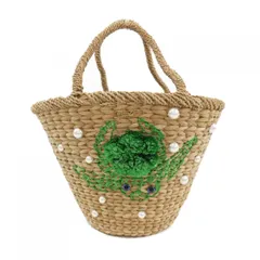 ミュベール MUVEIL BAGのサムネイル