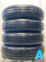 2025年最新】175/80r16 4本の人気アイテム - メルカリ